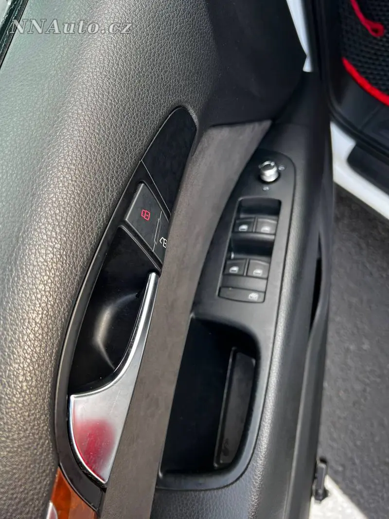 Audi Q7 – foto 9