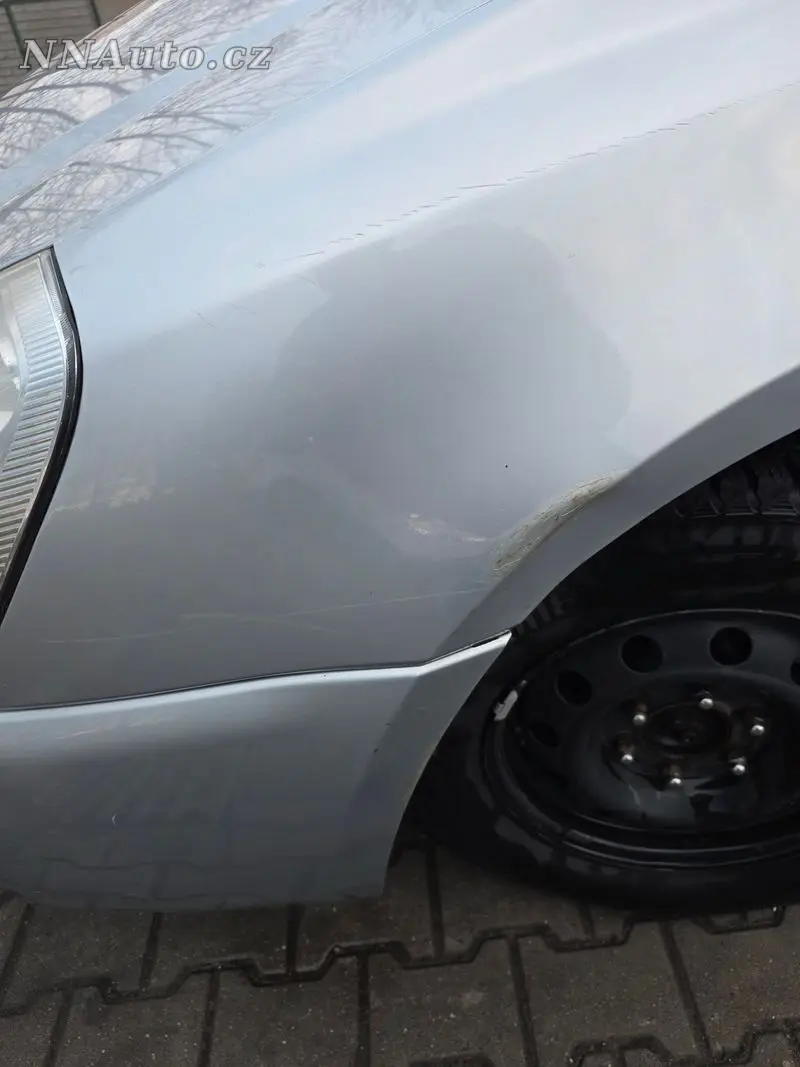 KIA Carnival – foto 5
