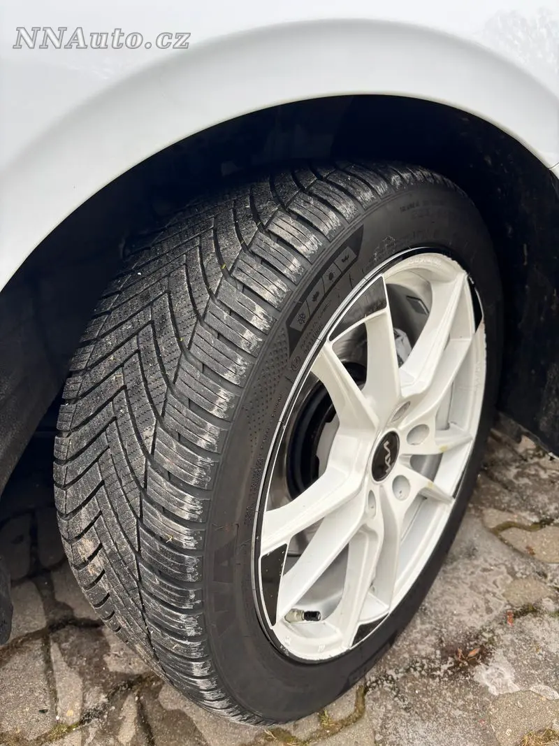 KIA Ceed – foto 7