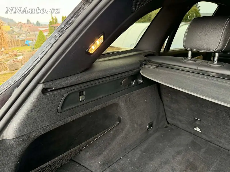 Mercedes-benz Glc – foto 8