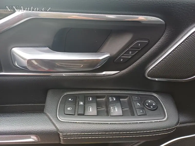 RAM 1500 – foto 8
