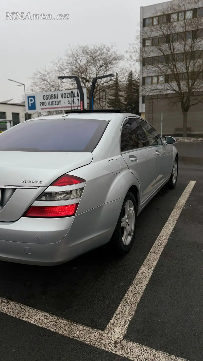 Mercedes-benz B-Class – foto 9