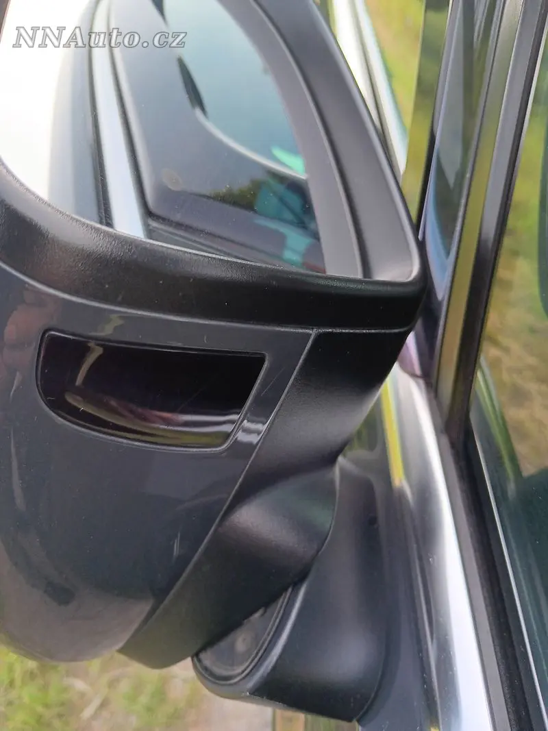 Volkswagen Passat – foto 4