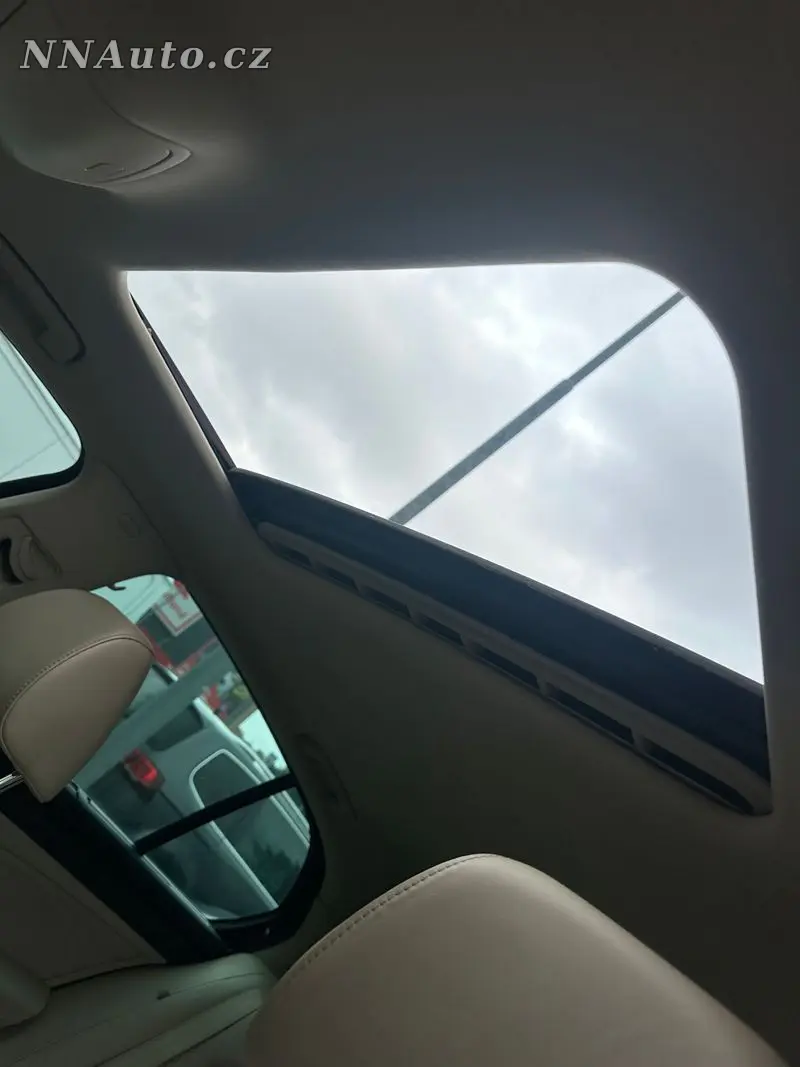 Skoda Superb – foto 5