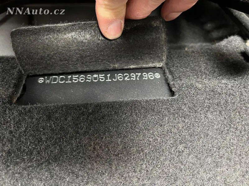 Mercedes-benz Gla – foto 7