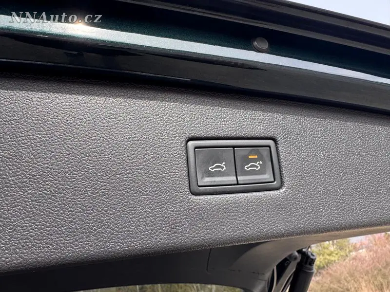 Volkswagen Tiguan-Allspace – foto 10