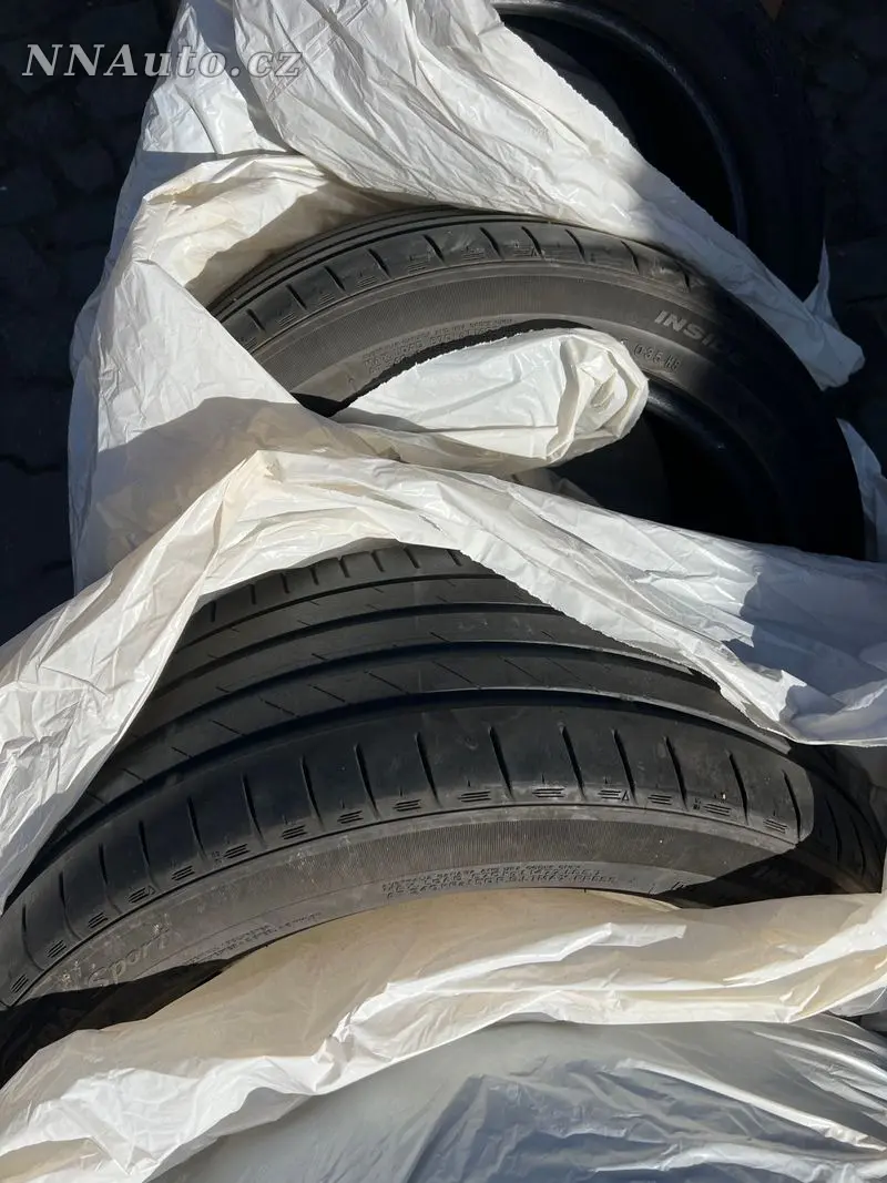 Audi A3 – foto 10
