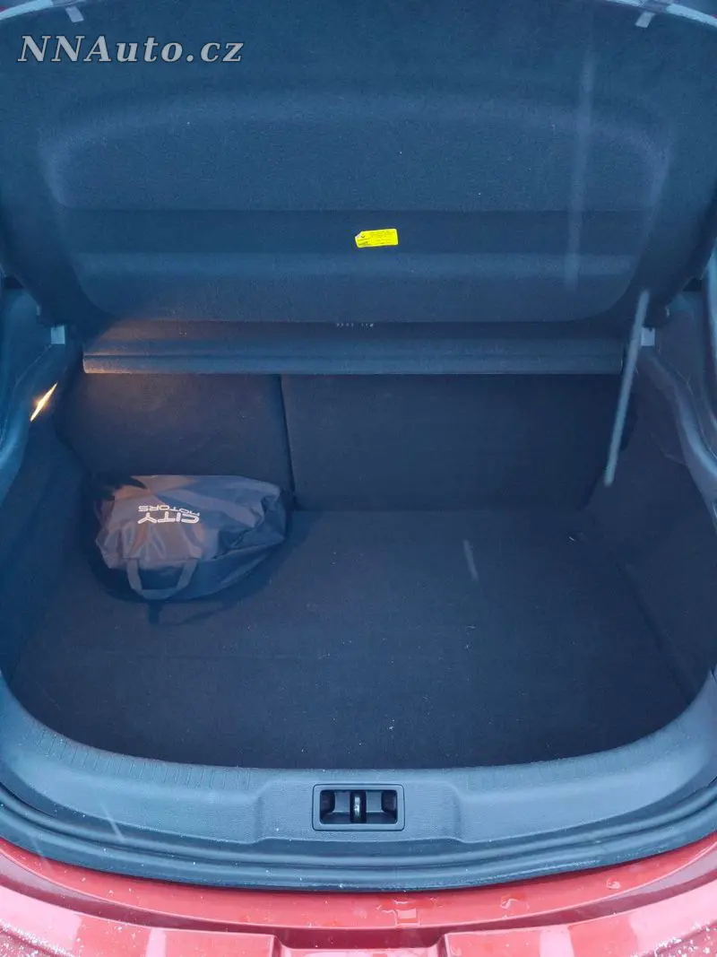 Renault Megane – foto 7