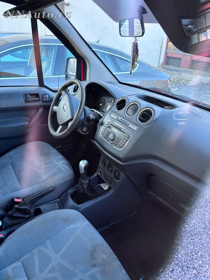 Ford Expedition – foto 2