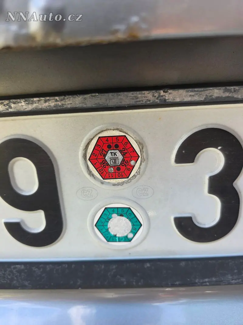 Audi A4 – foto 6