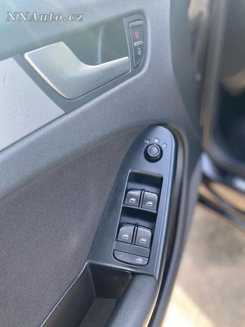 Audi A4 – foto 2