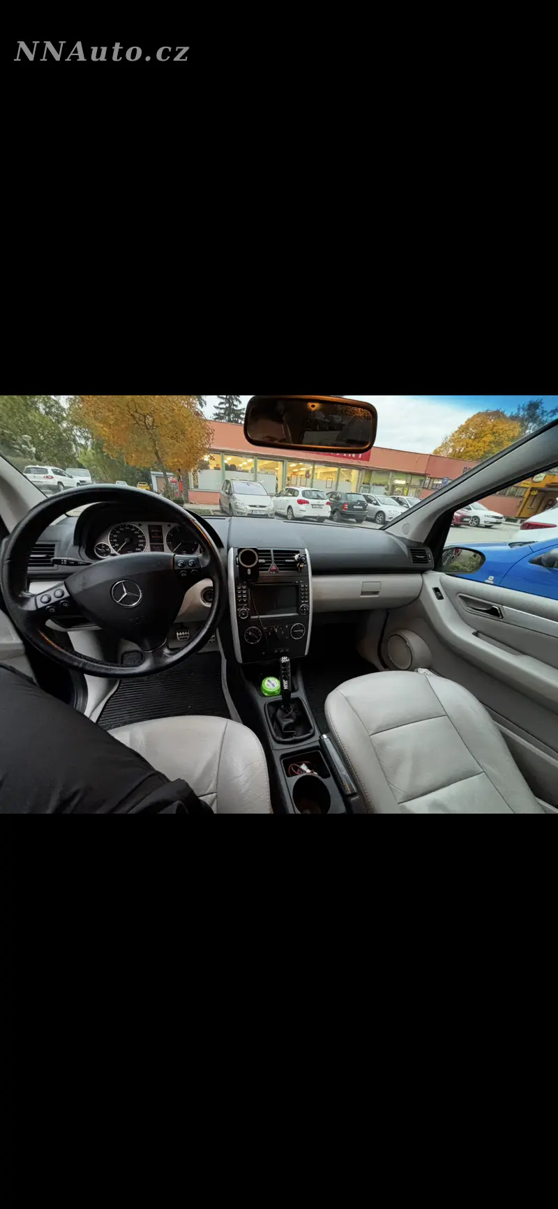 Mercedes-benz A-Class – foto 7