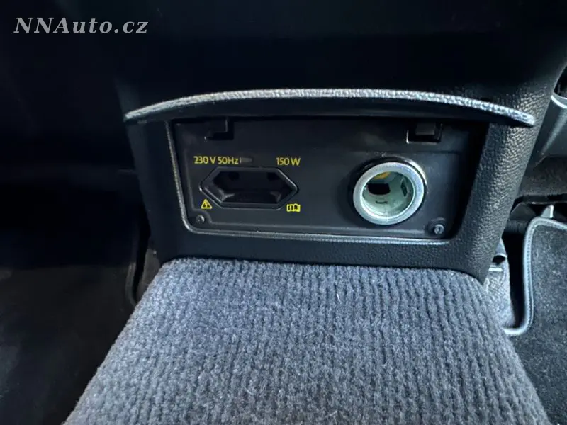 Volkswagen Passat – foto 10