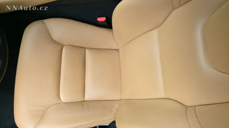 Volvo V90 – foto 5
