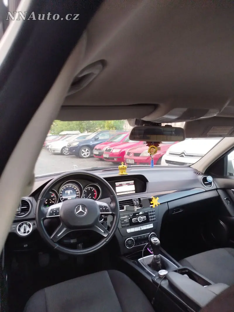 Mercedes-benz A-Class – foto 3