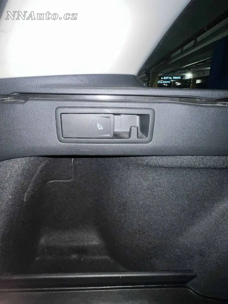 Volkswagen Passat – foto 2