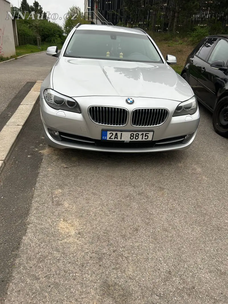 BMW 6-Series – foto 4