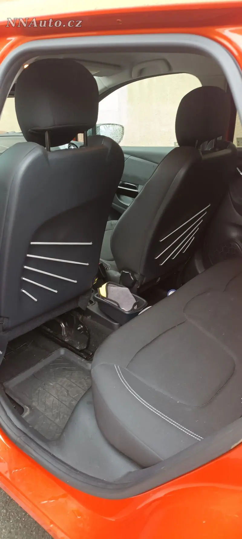 Renault Captur – foto 7