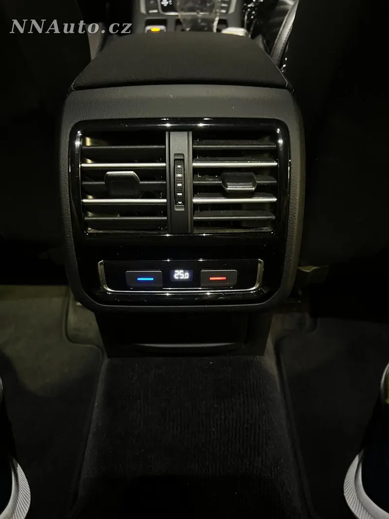 Volkswagen Passat – foto 6