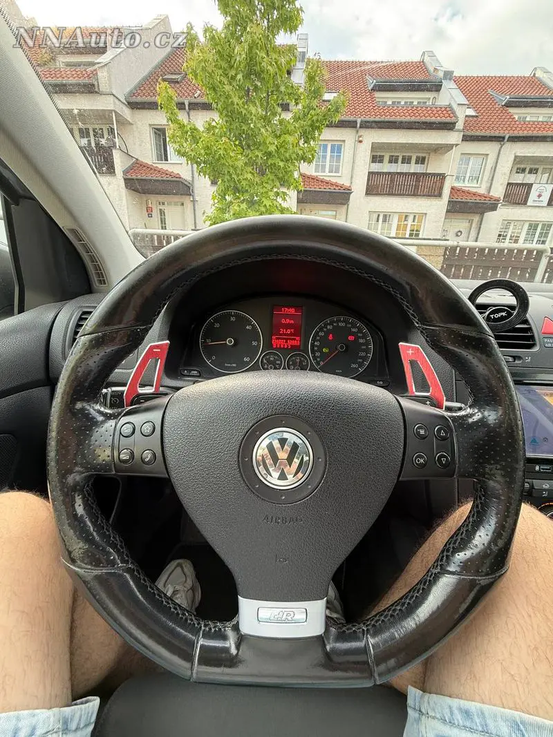 Volkswagen Golf – foto 2