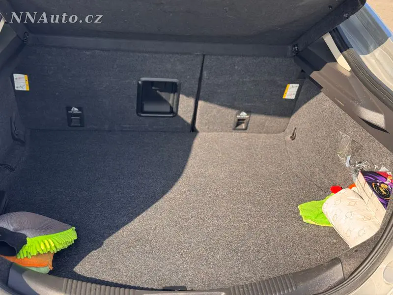Ford Mondeo – foto 8