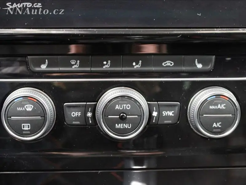 Volkswagen Golf-Gti – foto 6