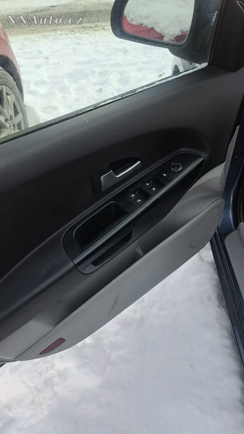 KIA Ceed – foto 4