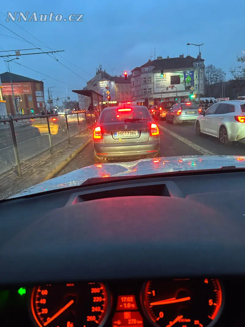 BMW X6 – foto 7