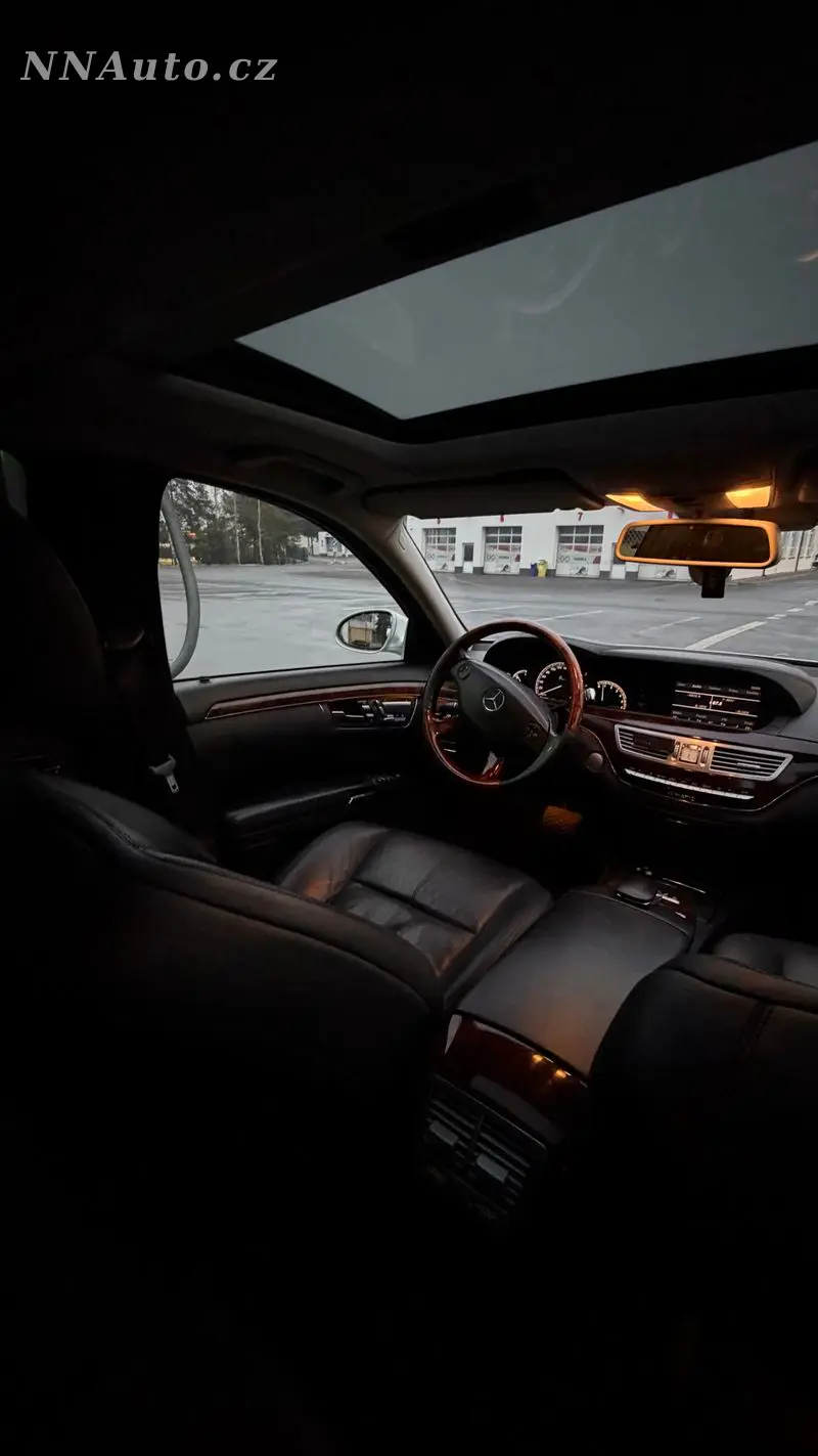Mercedes-benz B-Class – foto 4