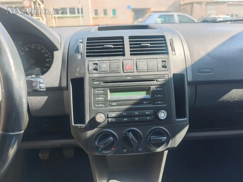 Volkswagen Polo – foto 7