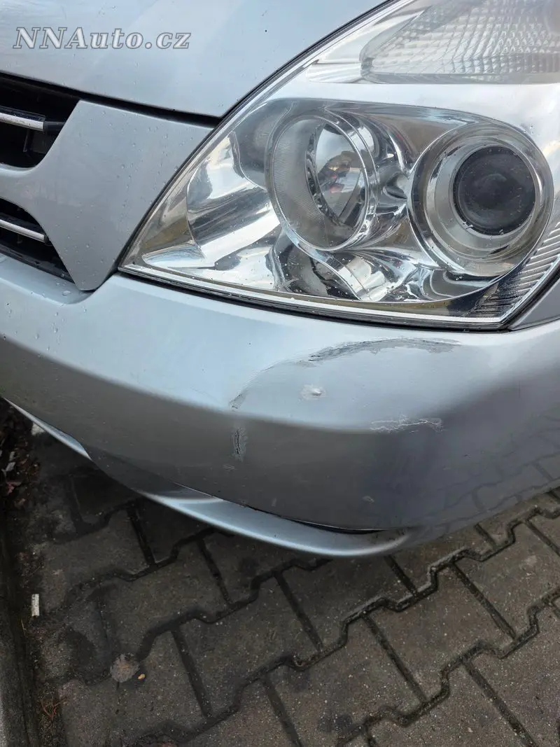 KIA Carnival – foto 6