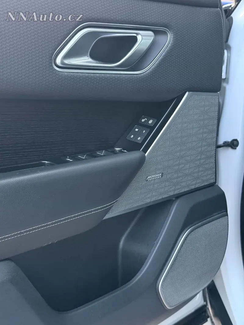 Land-rover Range-Rover-Velar – foto 10