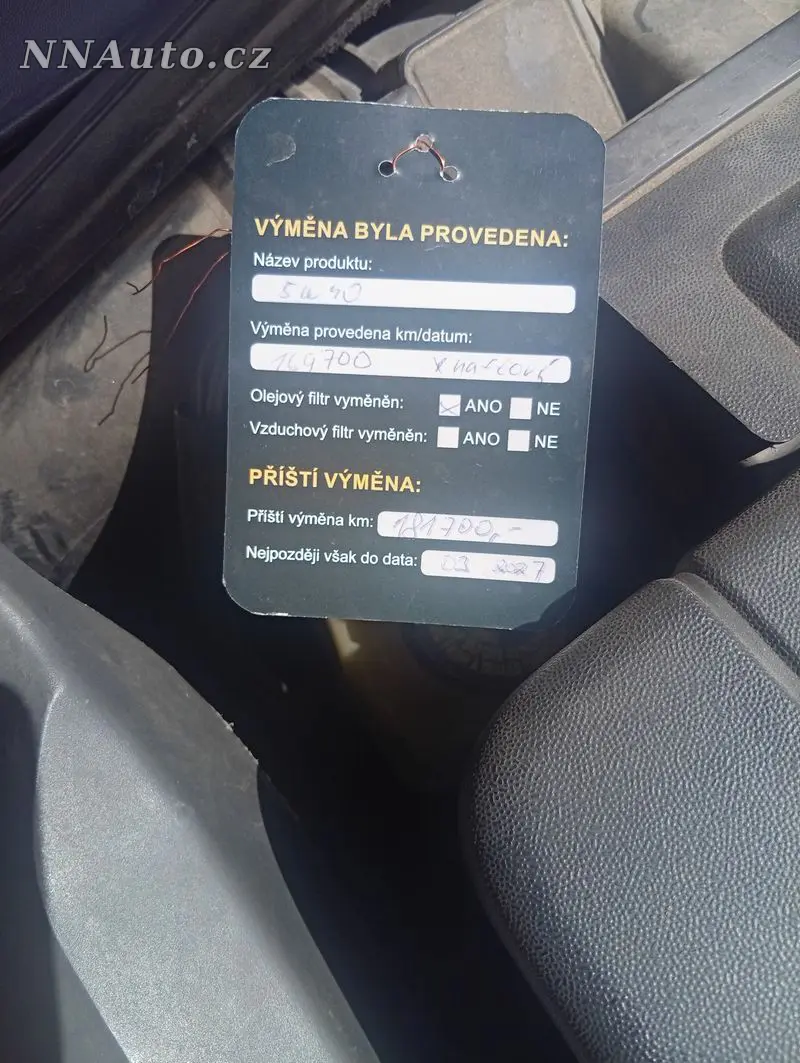 Renault Megane – foto 3