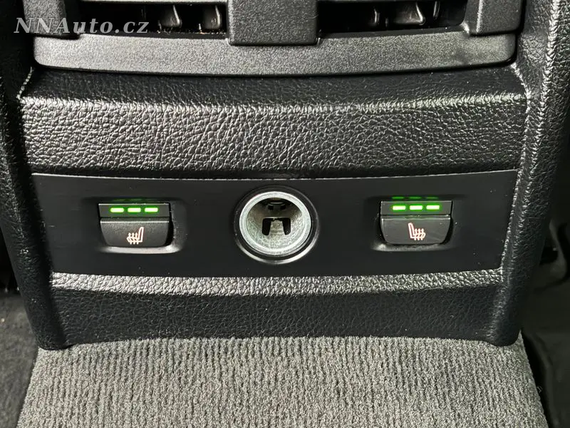 BMW 3-Series-Touring – foto 10