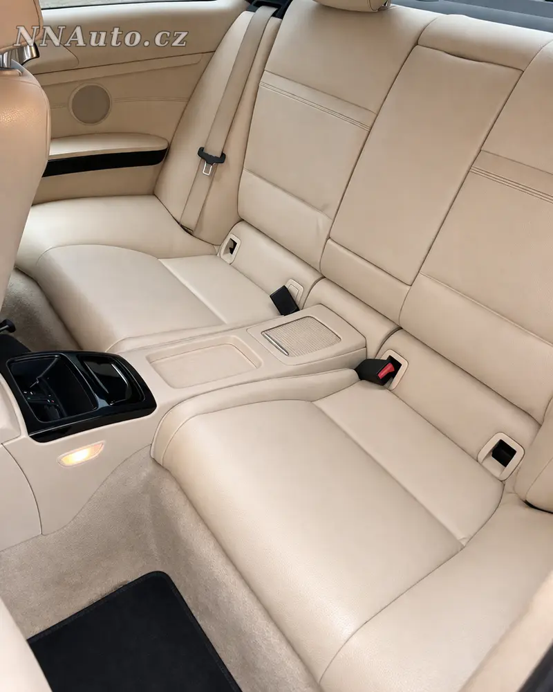 BMW 3-Series – foto 8