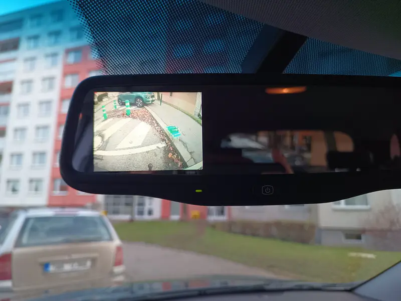 Hyundai Santa-fe 2010