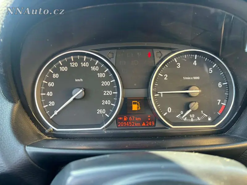 BMW 1-Series – foto 7