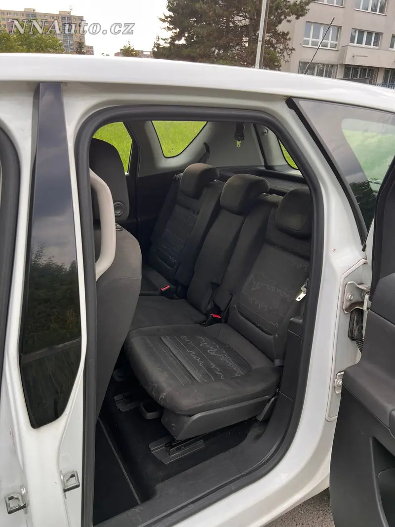 Opel Adam – foto 10