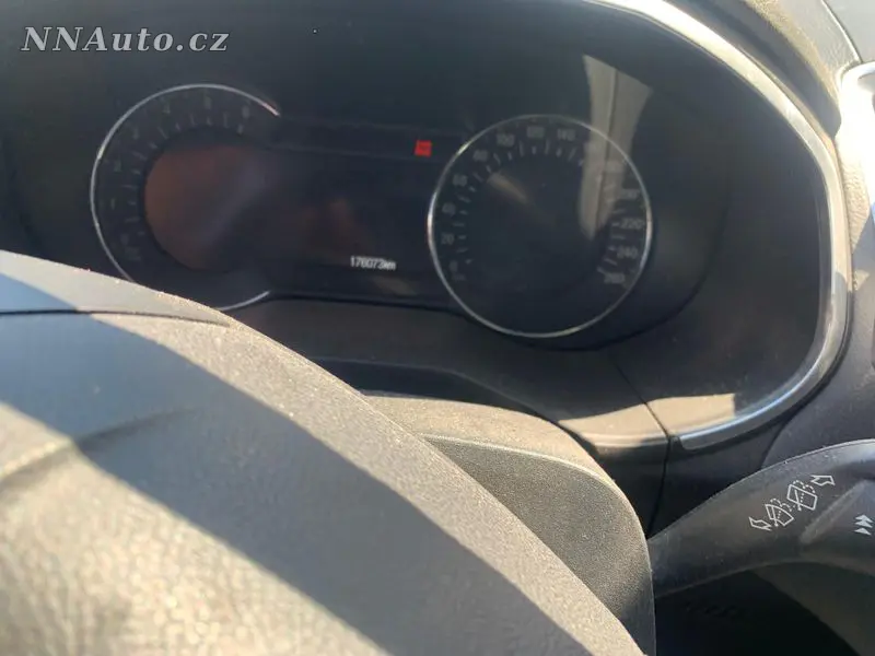 Ford Edge – foto 5
