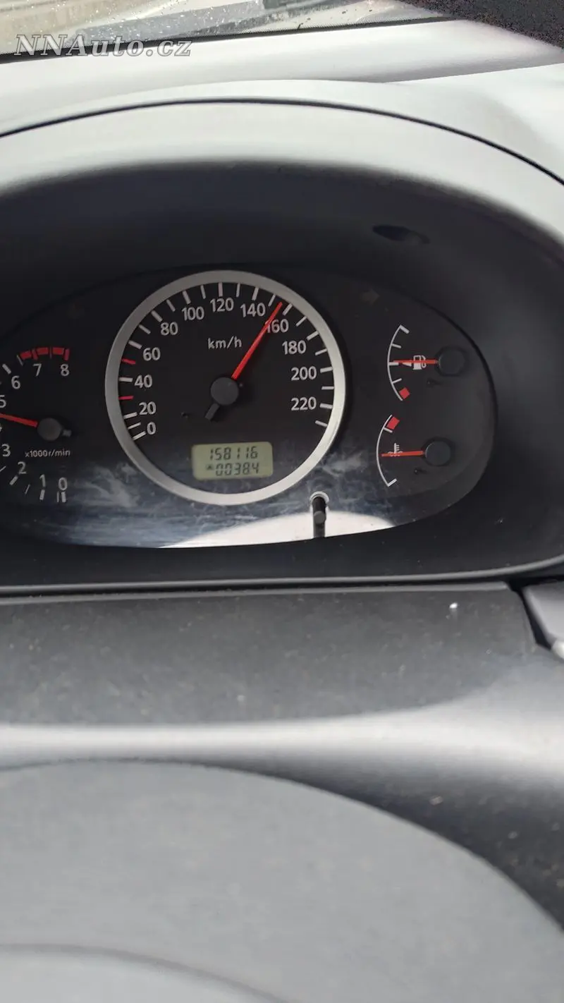 Nissan Altima – foto 5