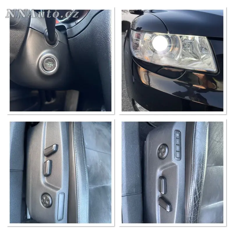Skoda Superb – foto 6