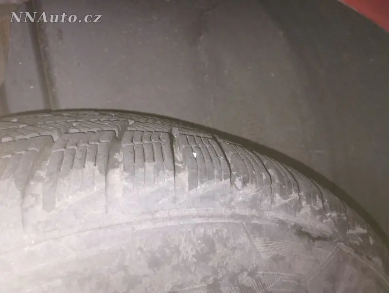 Volkswagen Touran – foto 5