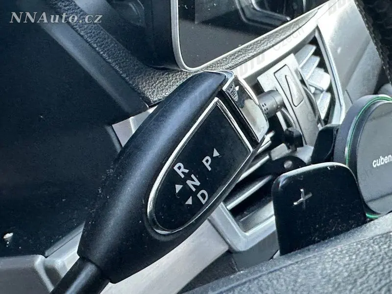 Mercedes-benz E-Class – foto 6