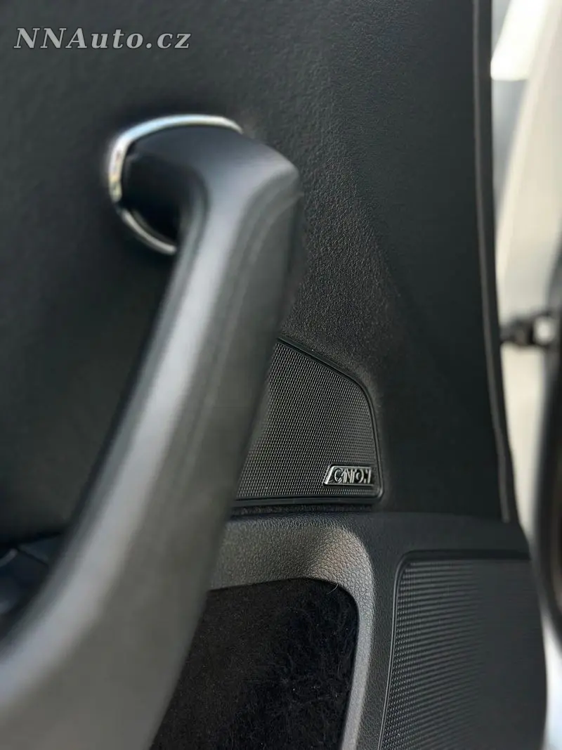 Skoda Superb – foto 10
