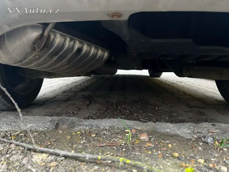 BMW X1 – foto 5