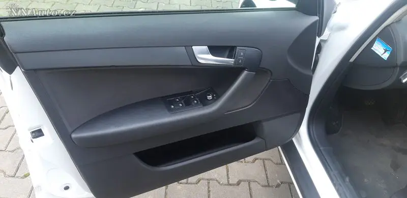 Audi A3 – foto 6