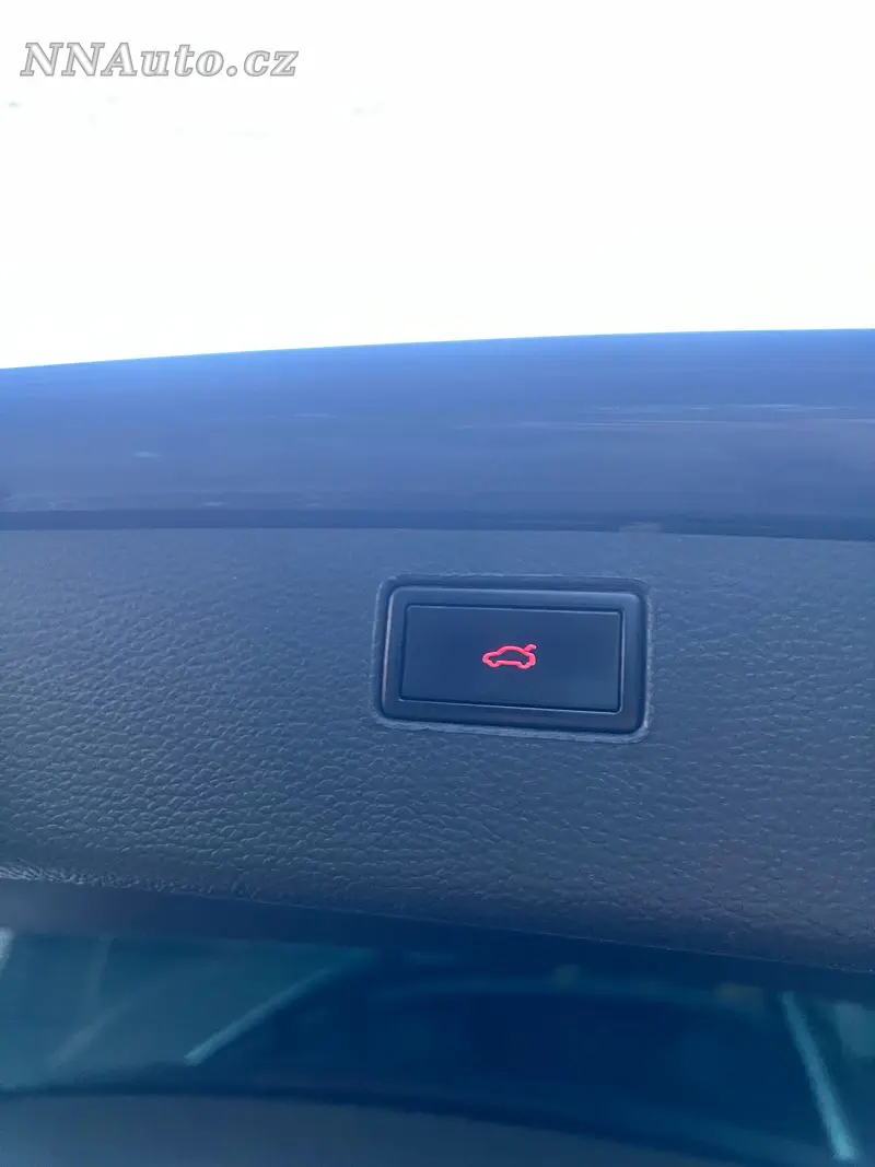 Volkswagen Passat – foto 6
