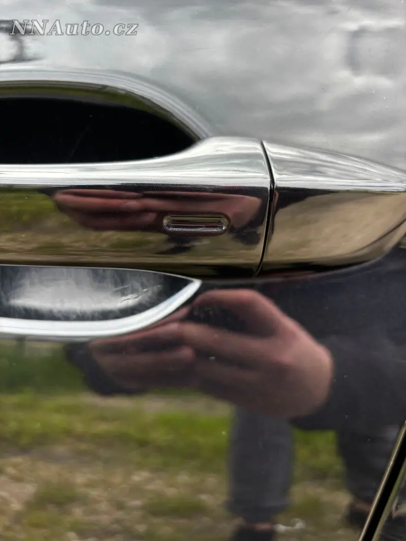 Volkswagen Passat-Variant – foto 10