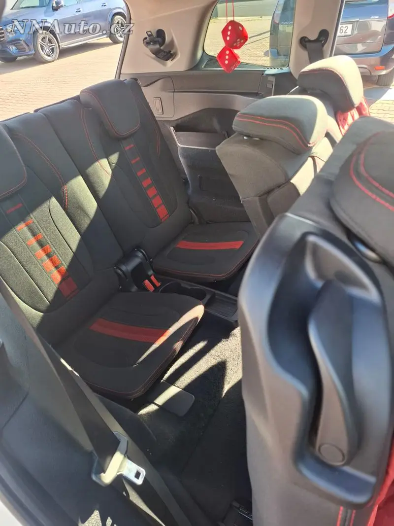 BMW 2-Series – foto 7