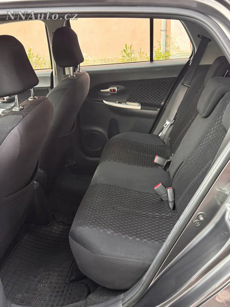 Toyota Land-Cruiser – foto 6